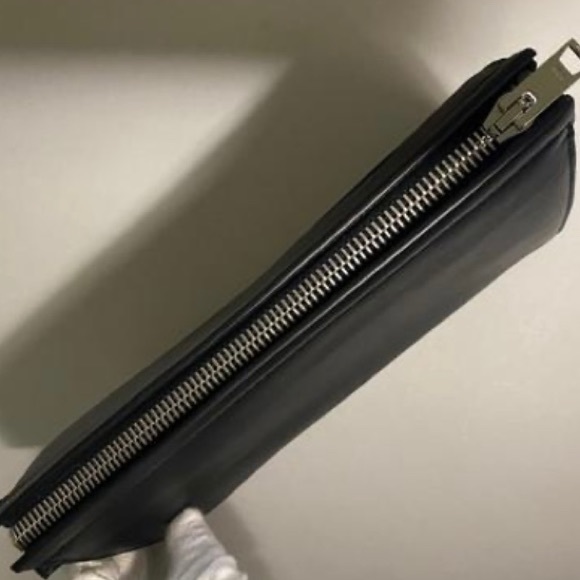 Alexander Wang Pouch - Picture 5 of 14